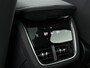 Volvo EX90 Ultra Twin Motor | Luchtvering | BLIS | 22 inch LM | PDC + Camera | Stoel + Stuurverwarming | Pilot Assist | Park Pilot Assist |