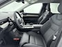 Volvo EX90 Ultra Twin Motor | Luchtvering | BLIS | 22 inch LM | PDC + Camera | Stoel + Stuurverwarming | Pilot Assist | Park Pilot Assist |