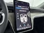 Volvo EX90 Ultra Twin Motor | Luchtvering | BLIS | 22 inch LM | PDC + Camera | Stoel + Stuurverwarming | Pilot Assist | Park Pilot Assist |