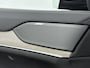 Volvo EX90 Ultra Twin Motor | Luchtvering | BLIS | 22 inch LM | PDC + Camera | Stoel + Stuurverwarming | Pilot Assist | Park Pilot Assist |