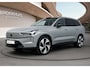 Volvo EX90 Ultra | Luchtvering | BLIS | 22 inch LM | PDC + Camera | Stoel + Stuurverwarming | Pilot Assist | Park Pilot Assist |