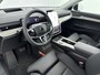 Volvo EX90 Ultra | Luchtvering | BLIS | 22 inch LM | PDC + Camera | Stoel + Stuurverwarming | Pilot Assist | Park Pilot Assist |