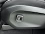 Volvo EX90 Ultra | Luchtvering | BLIS | 22 inch LM | PDC + Camera | Stoel + Stuurverwarming | Pilot Assist | Park Pilot Assist |