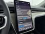 Volvo EX90 Ultra Twin Motor | Luchtvering | BLIS | 22 inch LM | PDC + Camera | Stoel + Stuurverwarming | Pilot Assist | Park Pilot Assist |