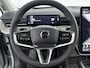 Volvo EX90 Ultra | Luchtvering | BLIS | 22 inch LM | PDC + Camera | Stoel + Stuurverwarming | Pilot Assist | Park Pilot Assist |