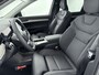Volvo EX90 Ultra Twin Motor | Luchtvering | BLIS | 22 inch LM | PDC + Camera | Stoel + Stuurverwarming | Pilot Assist | Park Pilot Assist |
