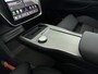 Volvo EX90 Ultra Twin Motor | Luchtvering | BLIS | 22 inch LM | PDC + Camera | Stoel + Stuurverwarming | Pilot Assist | Park Pilot Assist |