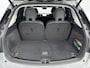 Volvo EX90 Ultra | Luchtvering | BLIS | 22 inch LM | PDC + Camera | Stoel + Stuurverwarming | Pilot Assist | Park Pilot Assist |