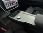 Volvo EX90 Ultra | Luchtvering | BLIS | 22 inch LM | PDC + Camera | Stoel + Stuurverwarming | Pilot Assist | Park Pilot Assist |