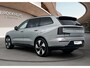 Volvo EX90 Ultra | Luchtvering | BLIS | 22 inch LM | PDC + Camera | Stoel + Stuurverwarming | Pilot Assist | Park Pilot Assist |
