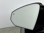 Volvo EX90 Ultra Twin Motor | Luchtvering | BLIS | 22 inch LM | PDC + Camera | Stoel + Stuurverwarming | Pilot Assist | Park Pilot Assist |