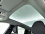 Volvo EX90 Ultra Twin Motor | Luchtvering | BLIS | 22 inch LM | PDC + Camera | Stoel + Stuurverwarming | Pilot Assist | Park Pilot Assist |