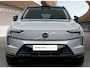 Volvo EX90 Ultra Twin Motor | Luchtvering | BLIS | 22 inch LM | PDC + Camera | Stoel + Stuurverwarming | Pilot Assist | Park Pilot Assist |
