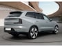 Volvo EX90 Ultra | Luchtvering | BLIS | 22 inch LM | PDC + Camera | Stoel + Stuurverwarming | Pilot Assist | Park Pilot Assist |
