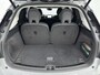 Volvo EX90 Ultra Twin Motor | Luchtvering | BLIS | 22 inch LM | PDC + Camera | Stoel + Stuurverwarming | Pilot Assist | Park Pilot Assist |