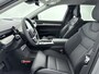 Volvo EX90 Ultra | Luchtvering | BLIS | 22 inch LM | PDC + Camera | Stoel + Stuurverwarming | Pilot Assist | Park Pilot Assist |