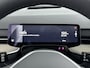 Volvo EX90 Ultra Twin Motor | Luchtvering | BLIS | 22 inch LM | PDC + Camera | Stoel + Stuurverwarming | Pilot Assist | Park Pilot Assist |