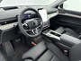Volvo EX90 Ultra Twin Motor | Luchtvering | BLIS | 22 inch LM | PDC + Camera | Stoel + Stuurverwarming | Pilot Assist | Park Pilot Assist |
