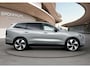 Volvo EX90 Ultra Twin Motor | Luchtvering | BLIS | 22 inch LM | PDC + Camera | Stoel + Stuurverwarming | Pilot Assist | Park Pilot Assist |