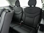 Volvo EX90 Ultra Twin Motor | Luchtvering | BLIS | 22 inch LM | PDC + Camera | Stoel + Stuurverwarming | Pilot Assist | Park Pilot Assist |
