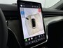 Volvo EX90 Ultra Twin Motor | Luchtvering | BLIS | 22 inch LM | PDC + Camera | Stoel + Stuurverwarming | Pilot Assist | Park Pilot Assist |