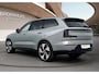 Volvo EX90 Ultra Twin Motor | Luchtvering | BLIS | 22 inch LM | PDC + Camera | Stoel + Stuurverwarming | Pilot Assist | Park Pilot Assist |