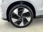 Volvo EX90 Ultra Twin Motor | Luchtvering | BLIS | 22 inch LM | PDC + Camera | Stoel + Stuurverwarming | Pilot Assist | Park Pilot Assist |