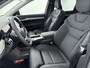 Volvo EX90 Ultra | Luchtvering | BLIS | 22 inch LM | PDC + Camera | Stoel + Stuurverwarming | Pilot Assist | Park Pilot Assist |