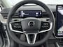 Volvo EX90 Ultra Twin Motor | Luchtvering | BLIS | 22 inch LM | PDC + Camera | Stoel + Stuurverwarming | Pilot Assist | Park Pilot Assist |