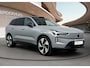 Volvo EX90 Ultra Twin Motor | Luchtvering | BLIS | 22 inch LM | PDC + Camera | Stoel + Stuurverwarming | Pilot Assist | Park Pilot Assist |