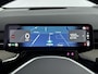Volvo EX90 Ultra Twin Motor | Luchtvering | BLIS | 22 inch LM | PDC + Camera | Stoel + Stuurverwarming | Pilot Assist | Park Pilot Assist |