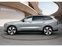 Volvo EX90 Ultra Twin Motor | Luchtvering | BLIS | 22 inch LM | PDC + Camera | Stoel + Stuurverwarming | Pilot Assist | Park Pilot Assist |