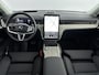 Volvo EX90 Ultra Twin Motor | Luchtvering | BLIS | 22 inch LM | PDC + Camera | Stoel + Stuurverwarming | Pilot Assist | Park Pilot Assist |