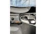 Renault Captur 1.3 TCe Intens