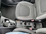 Renault Captur 1.3 TCe Intens