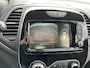Renault Captur 1.3 TCe Intens