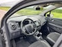 Renault Captur 1.3 TCe Intens