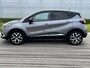 Renault Captur 1.3 TCe Intens