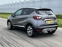Renault Captur 1.3 TCe Intens