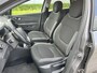Renault Captur 1.3 TCe Intens