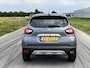 Renault Captur 1.3 TCe Intens