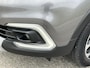 Renault Captur 1.3 TCe Intens