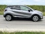 Renault Captur 1.3 TCe Intens