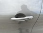 Renault Captur 1.3 TCe Intens