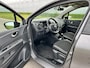 Renault Captur 1.3 TCe Intens