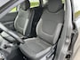 Renault Captur 1.3 TCe Intens