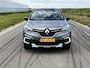Renault Captur 1.3 TCe Intens