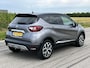 Renault Captur 1.3 TCe Intens