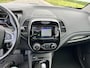 Renault Captur 1.3 TCe Intens