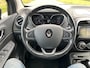 Renault Captur 1.3 TCe Intens